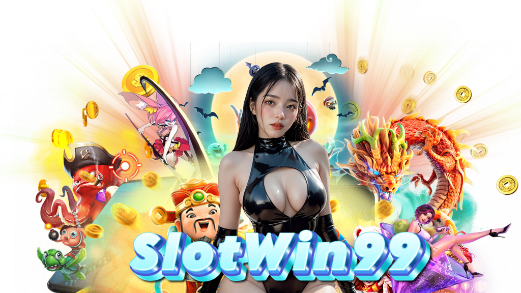 slotwin99-slot